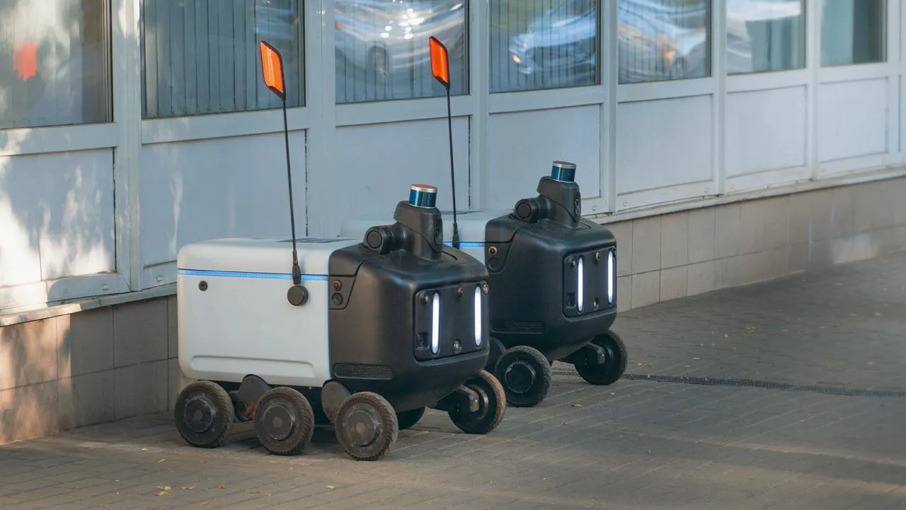 istockphoto.com/Elena Bezzubtseva