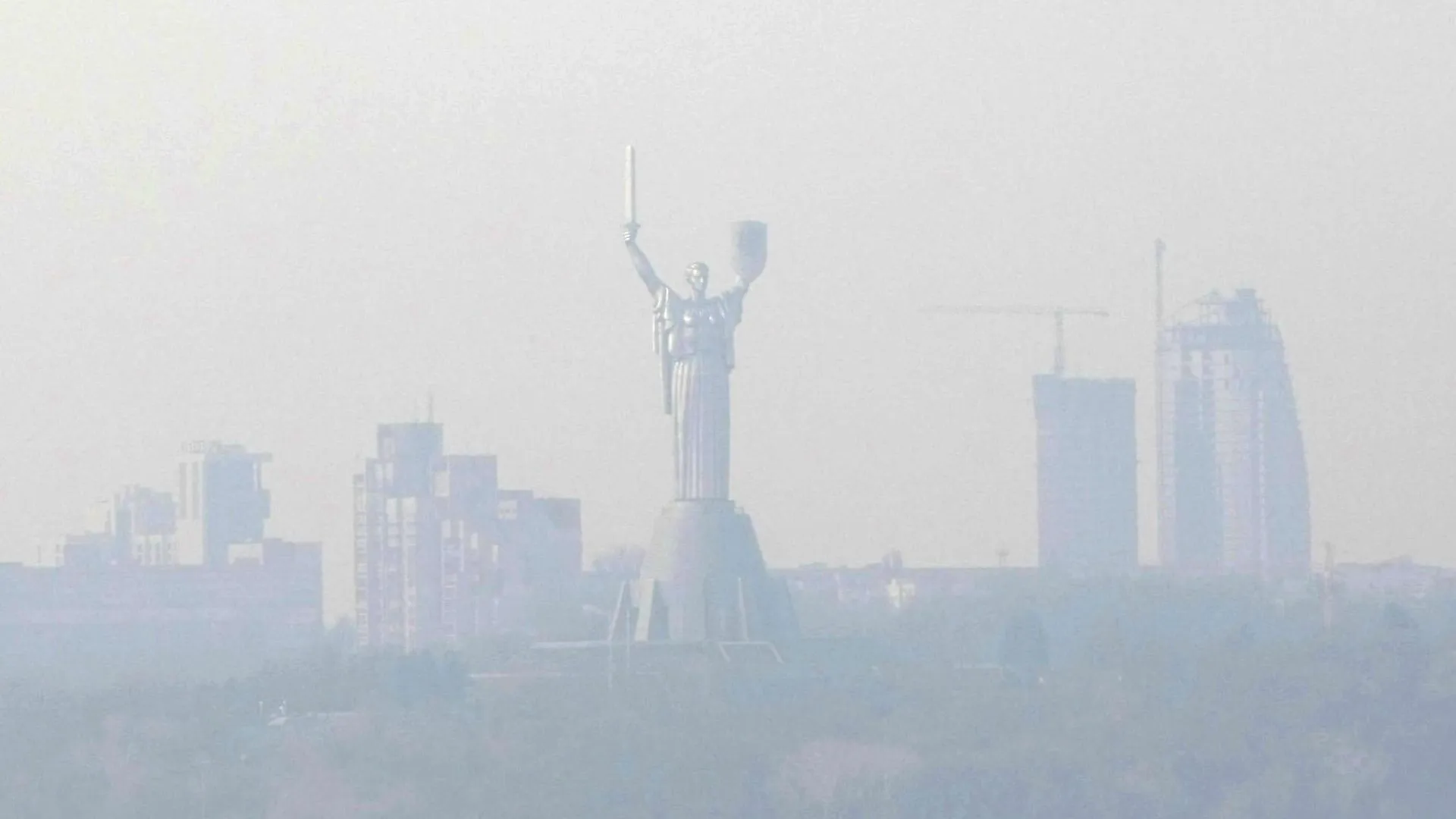 Yevhen Kotenko/Keystone Press Agency