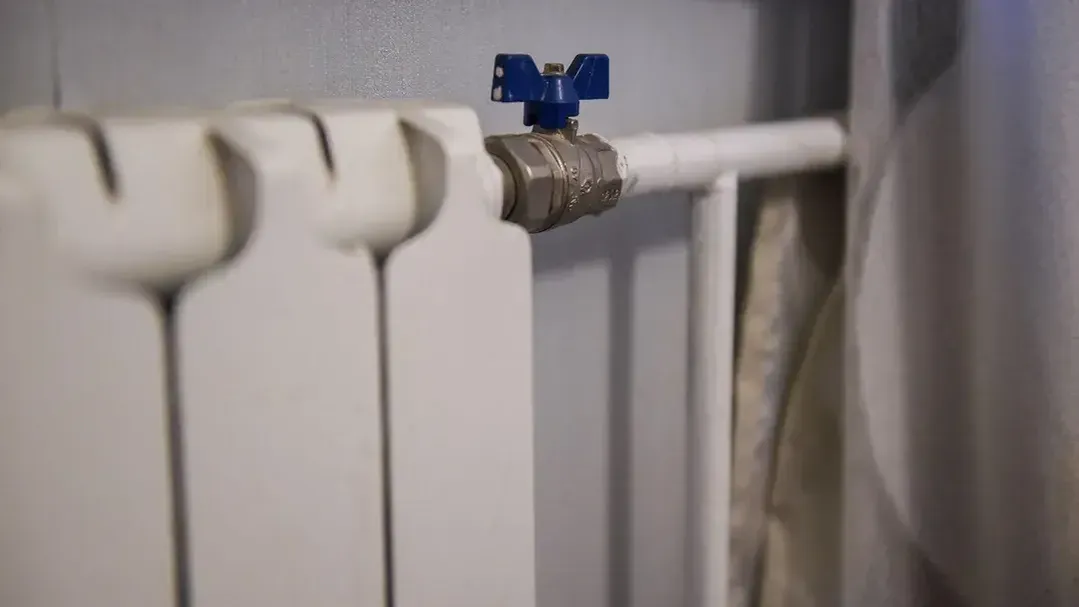 медиасток.рф