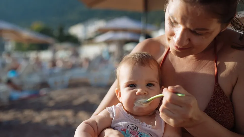 Фото: istockphoto.com