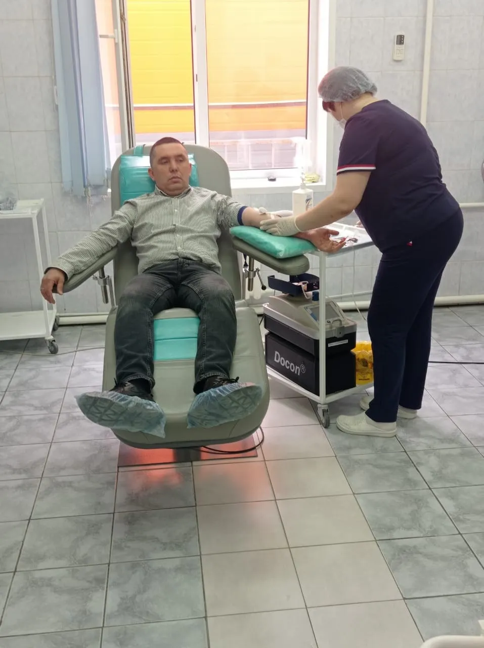 администрация НФ ГО&nbsp;