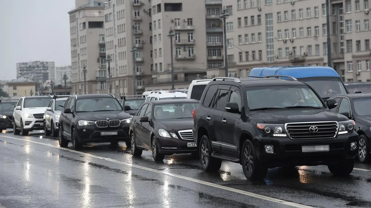 Масштабные изменения в ОСАГО с 1 апреля: кого это коснется