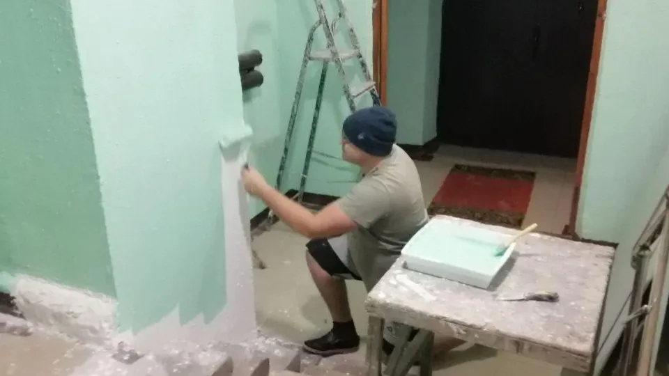 Фото: МедиаБанк Подмосковья/Анастасия Новак