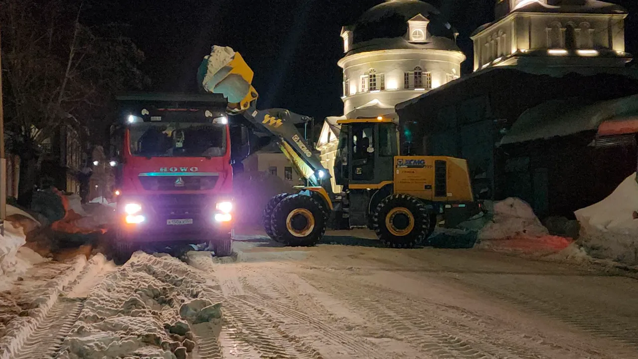 Маргарита Орлова