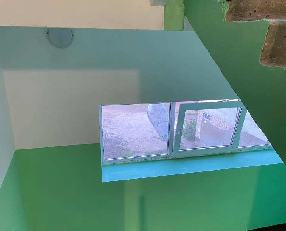 Фото: пресс-служба администрации г.о. Электросталь