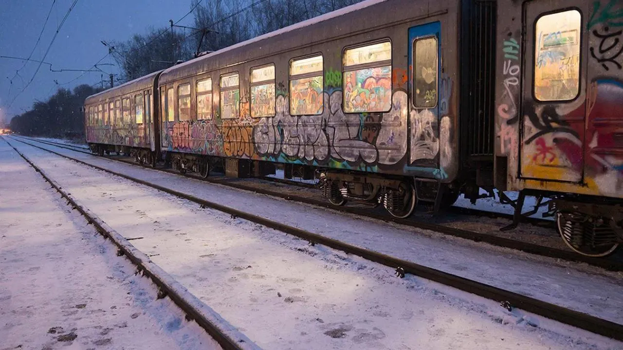 REGIONS/Сгенерировано нейросетью