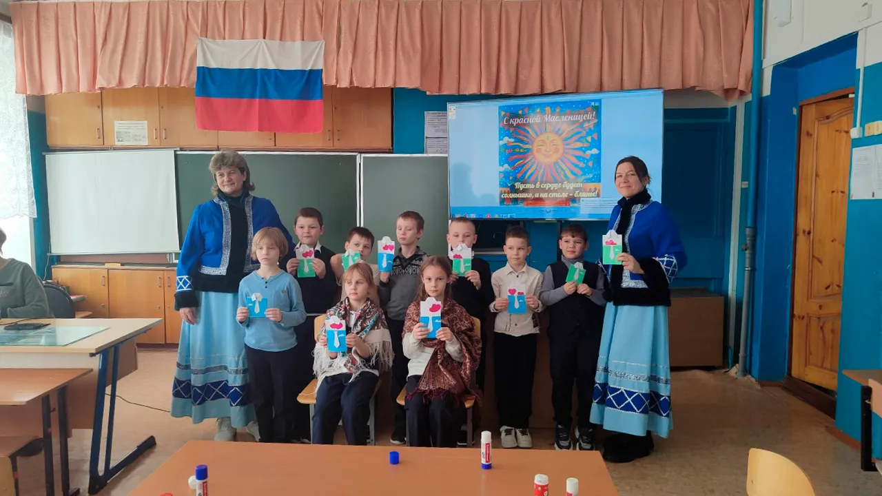 vk.com/Сельские Дома культуры (ЦД "Победа" г.Зарайска)