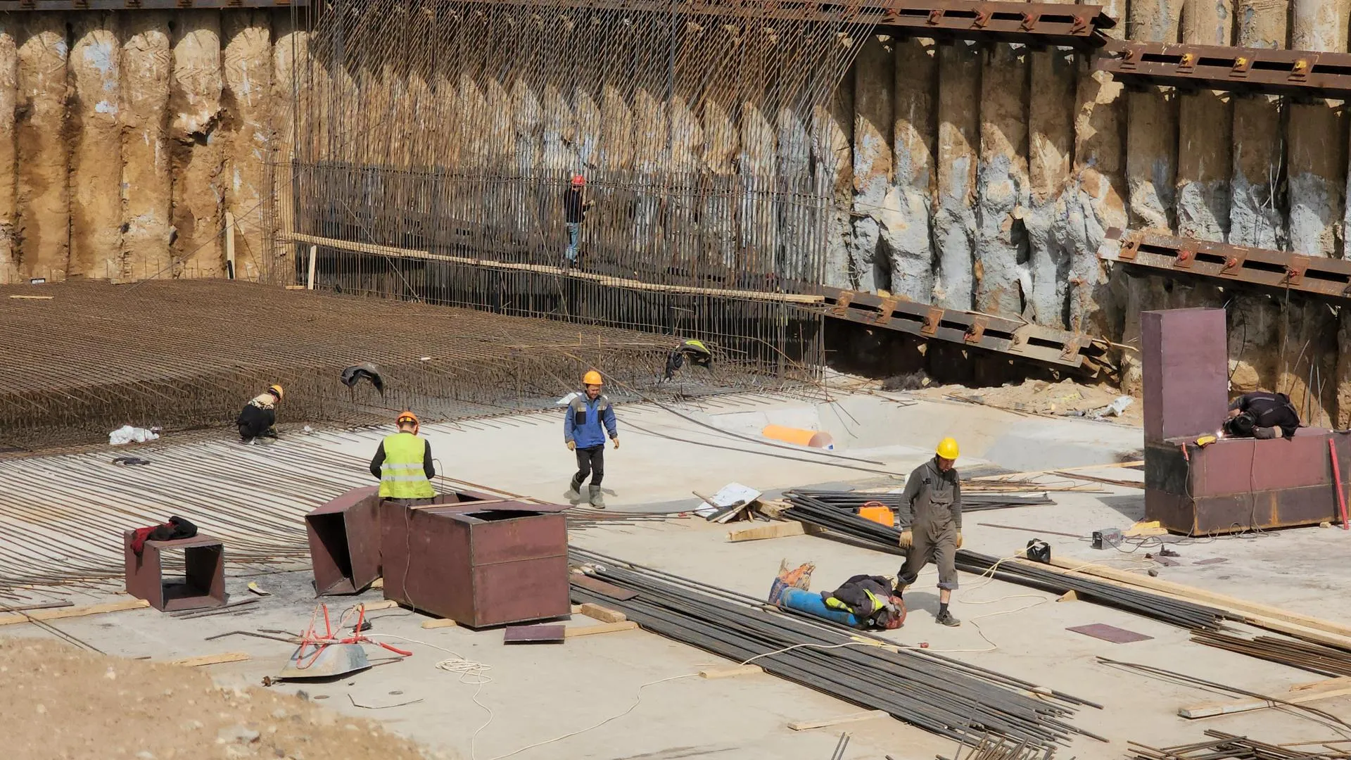 Фото: Артем Мишуков