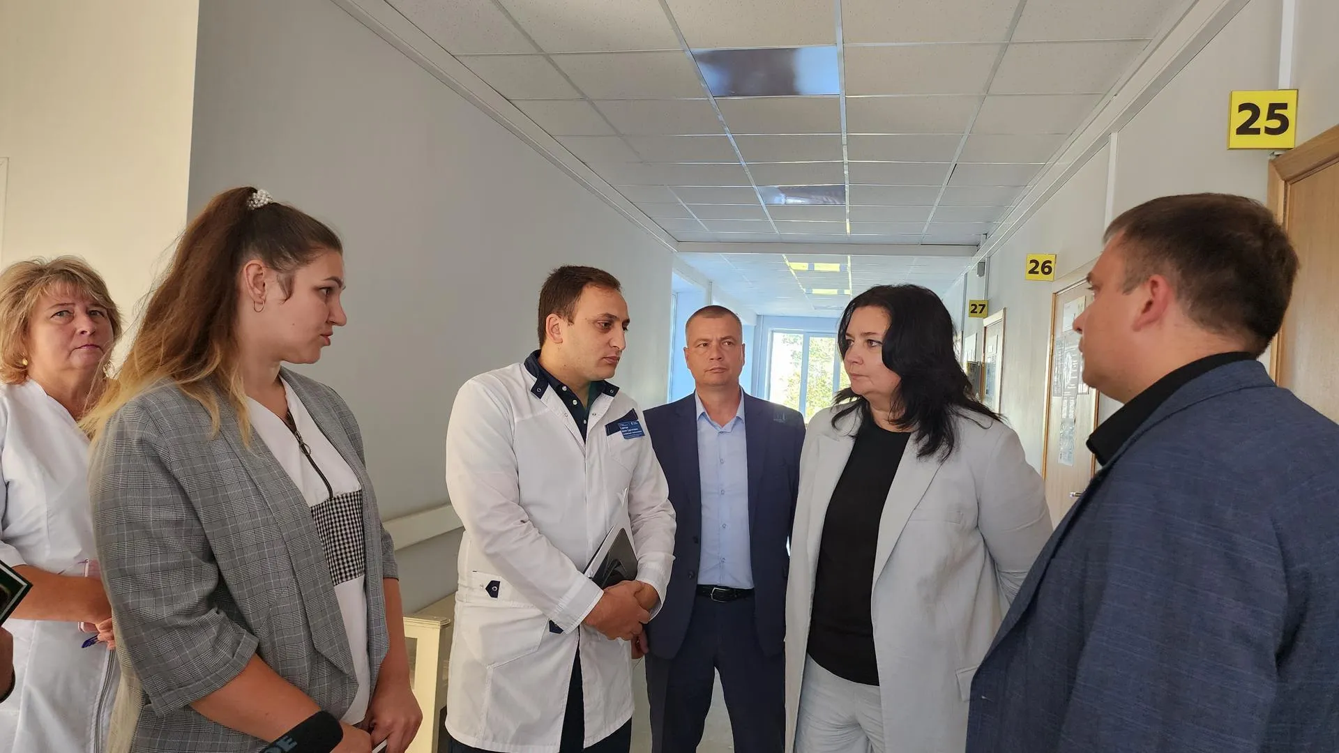 Фото: Юлия Андросова