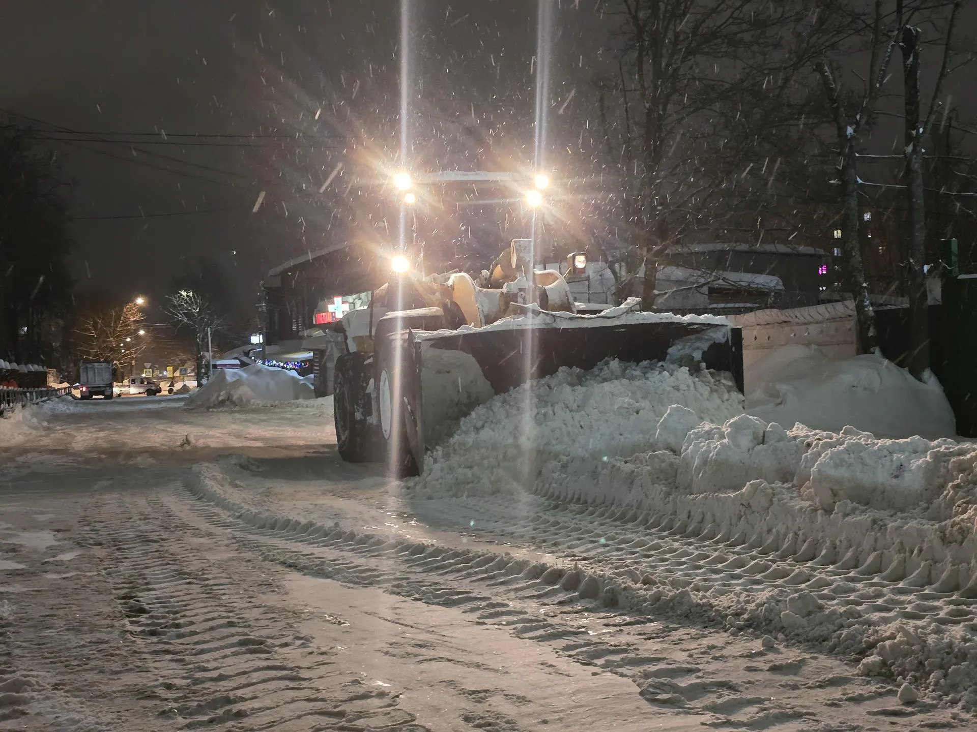 REGIONS/Яна Шаливская