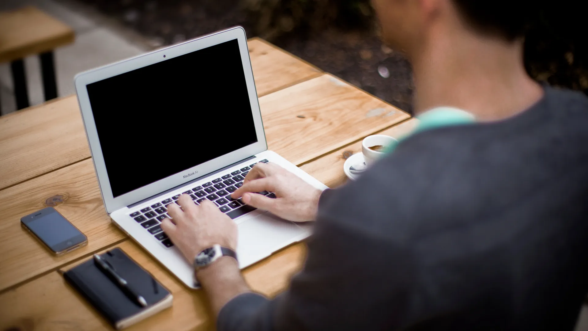 Фото: https://pxhere.com