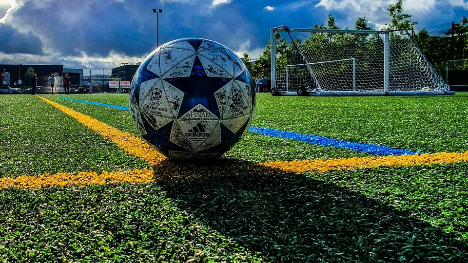 Фото: unsplash.com