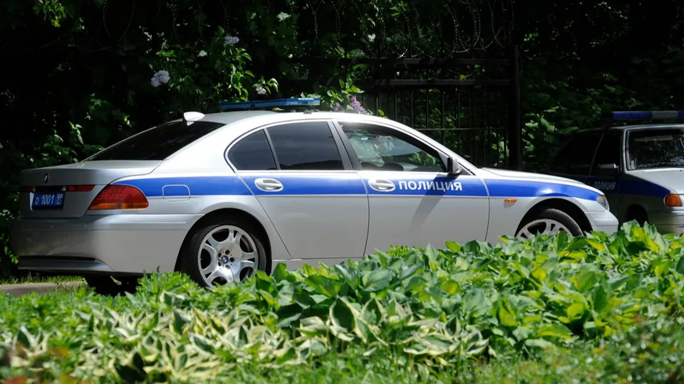 Фото: медиасток.рф