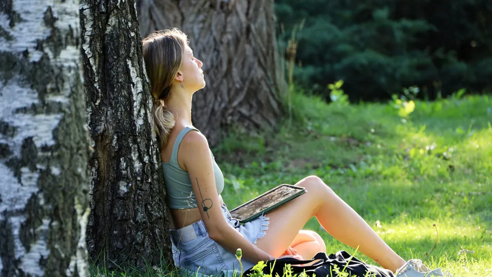 Фото: ТАСС/Олег Елков