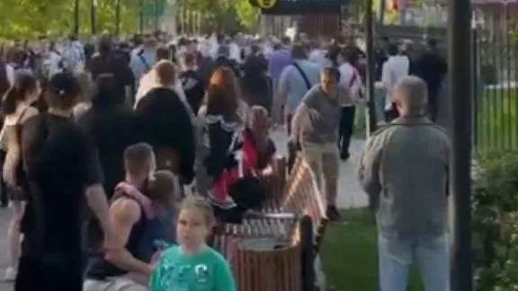 Фото: t.me/podolsk24life