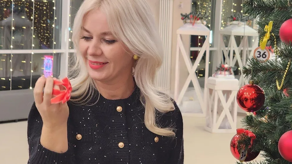 Фото: REGIONS/Анна Мороз