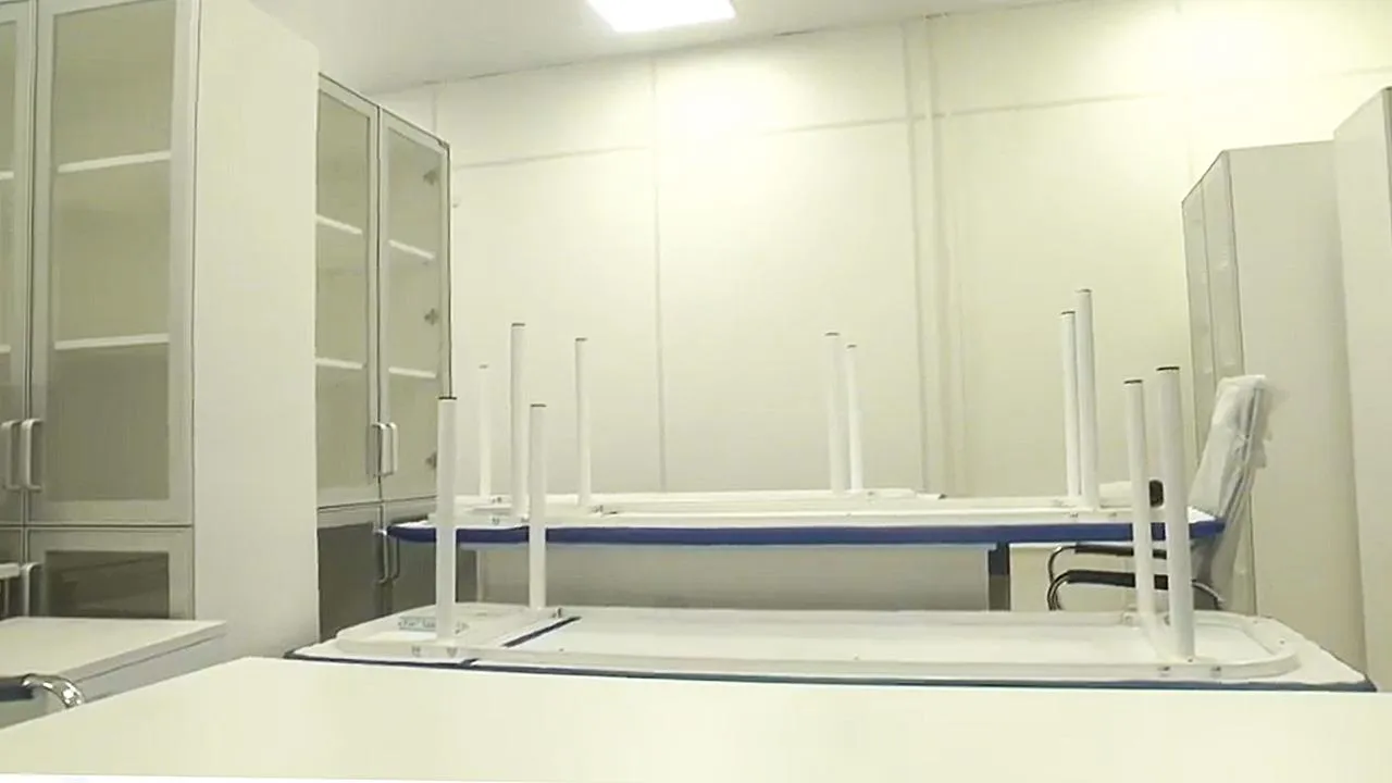 телекомпания «ТВ-Комсет»