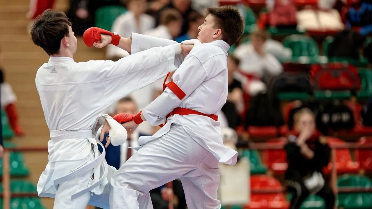 медиасток.рф