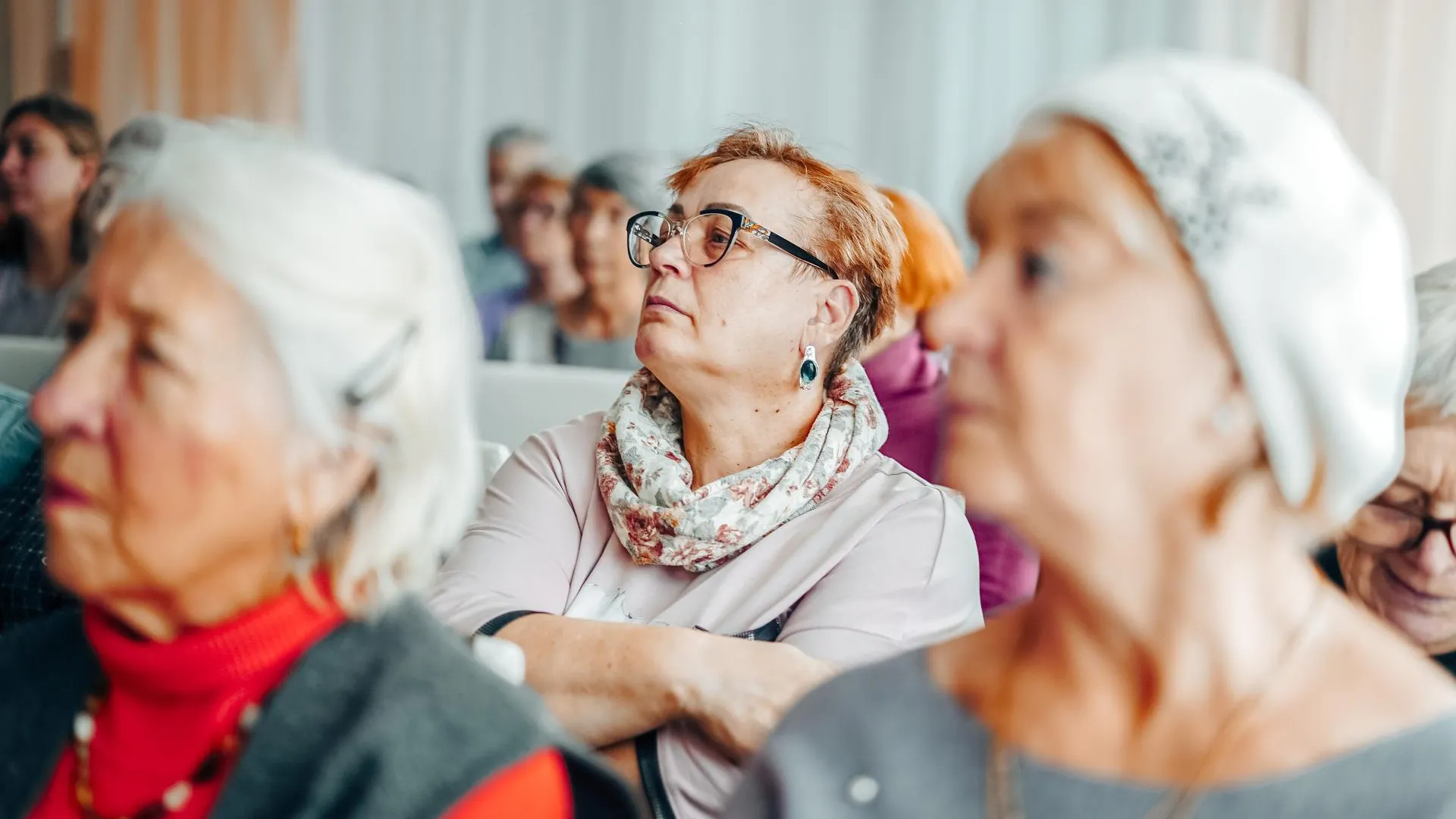 Дарья Погорельцева