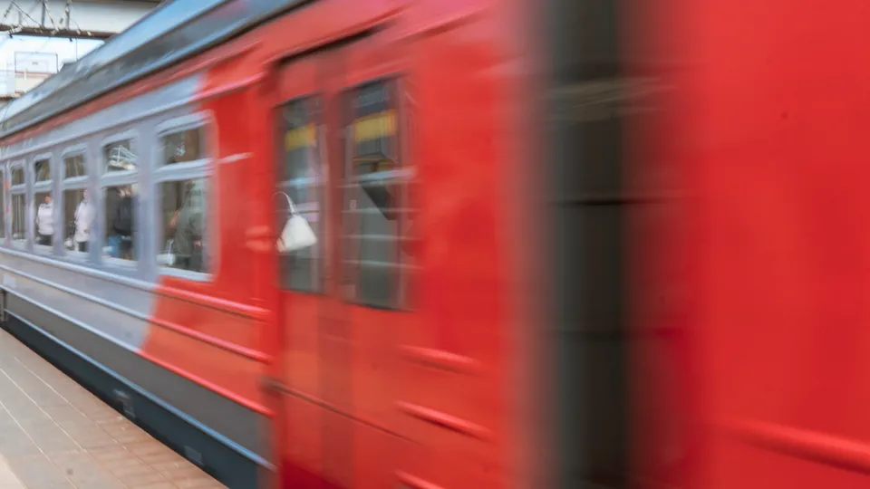 Фото: Наталия Надточая