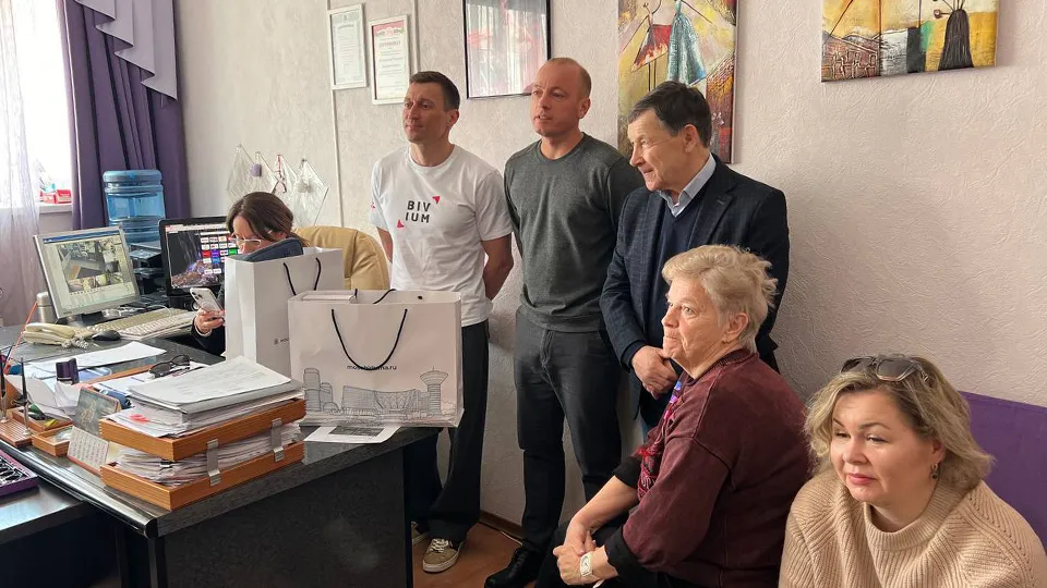 Фото: t.me/dkulkov