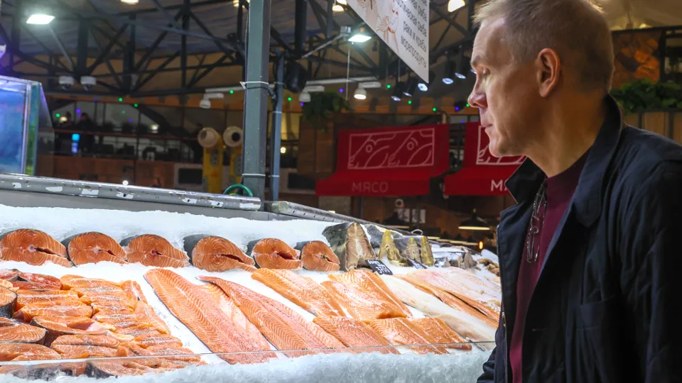 Фото: ТАСС/NEWS.ru/Наталья Шатохина