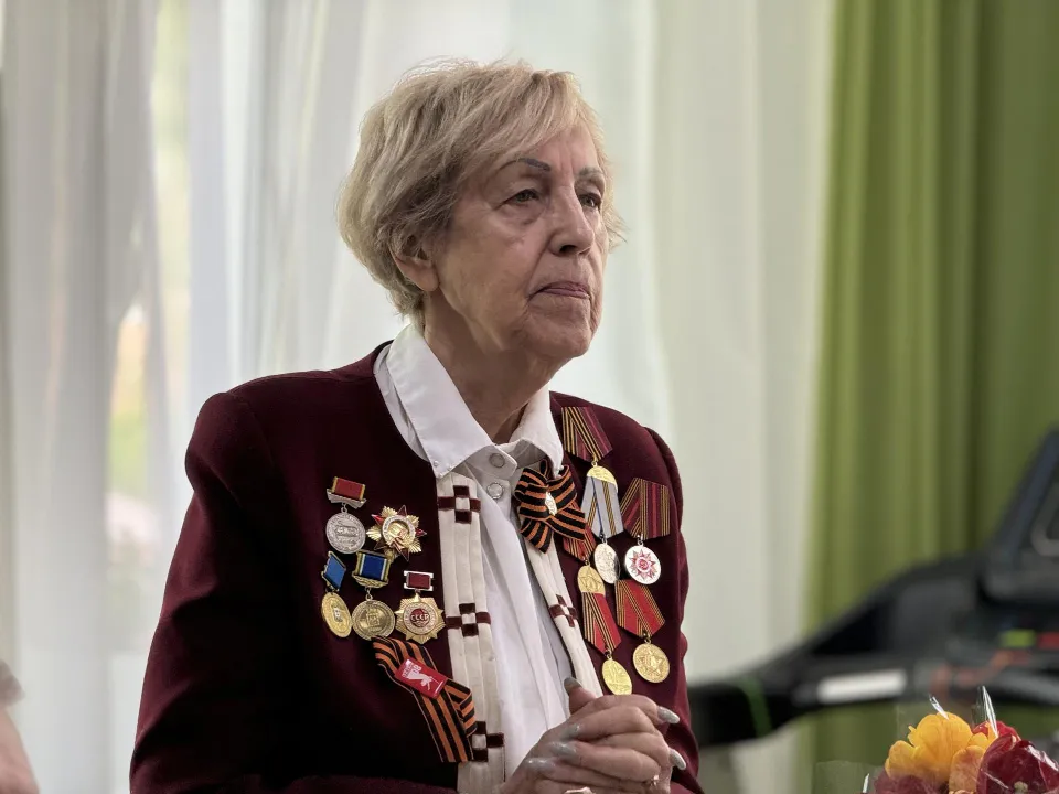 Фото: REGIONS/Полина Абраменко