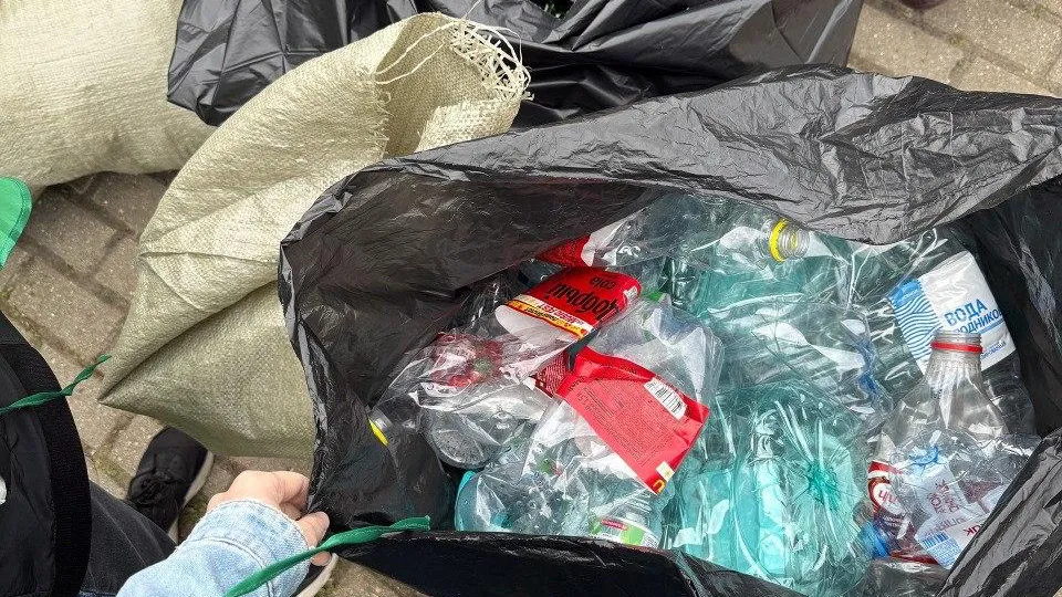 Фото: Минчистоты МО