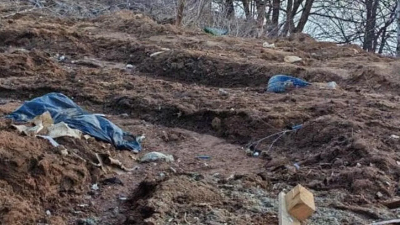 Министерство экологии и природопользования Московской области