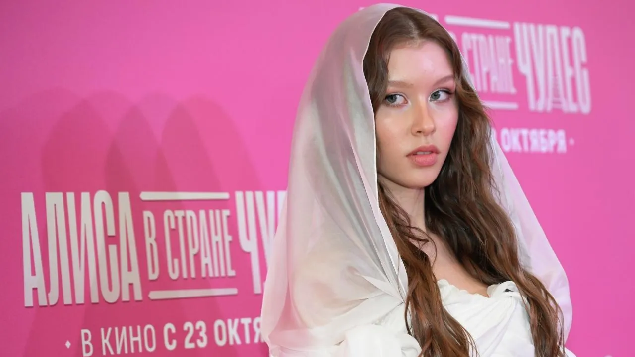 РИА Новости/Екатерина Чеснокова