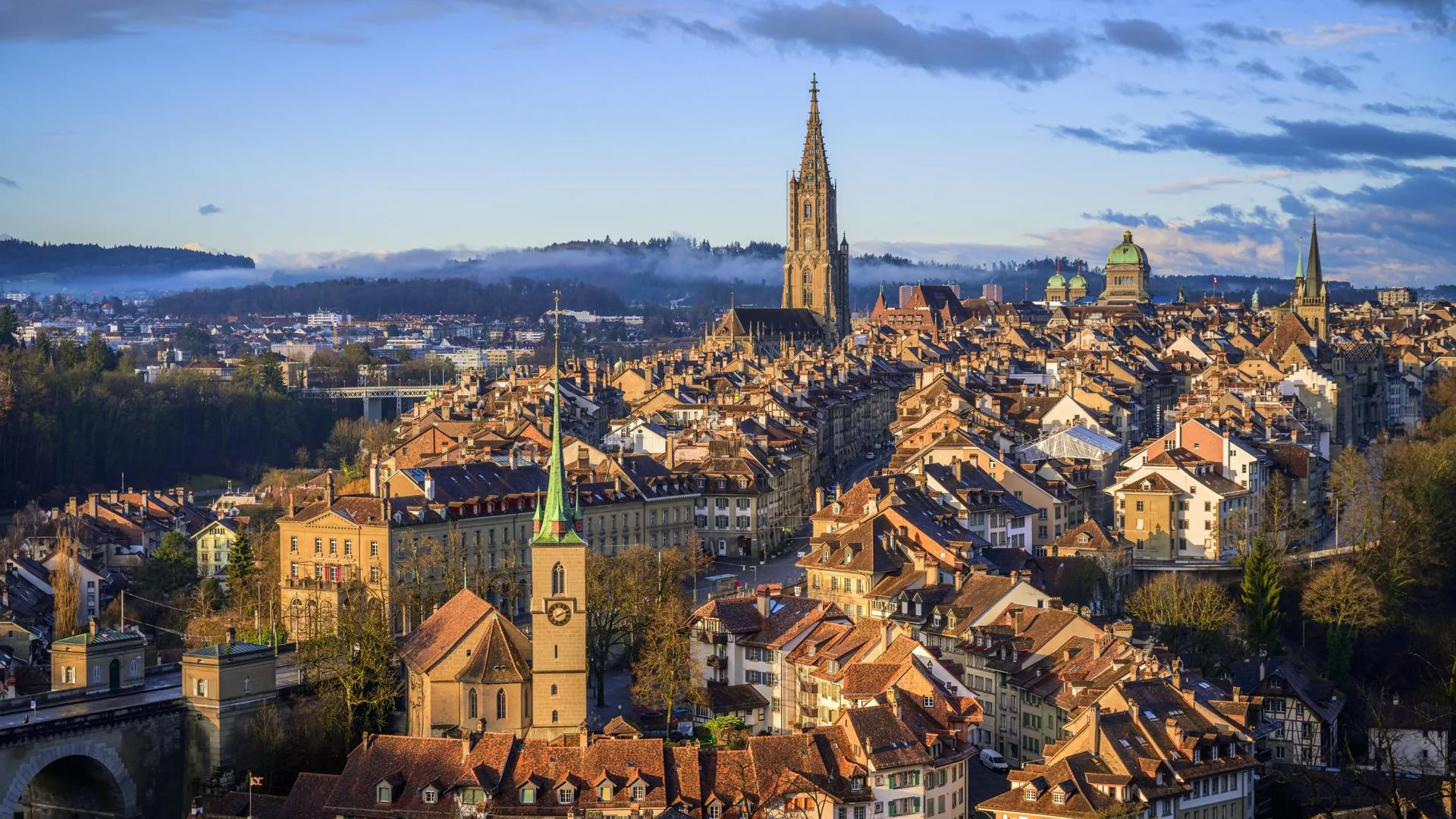 Valentin Wolf/http://imagebroker.com/#/search/