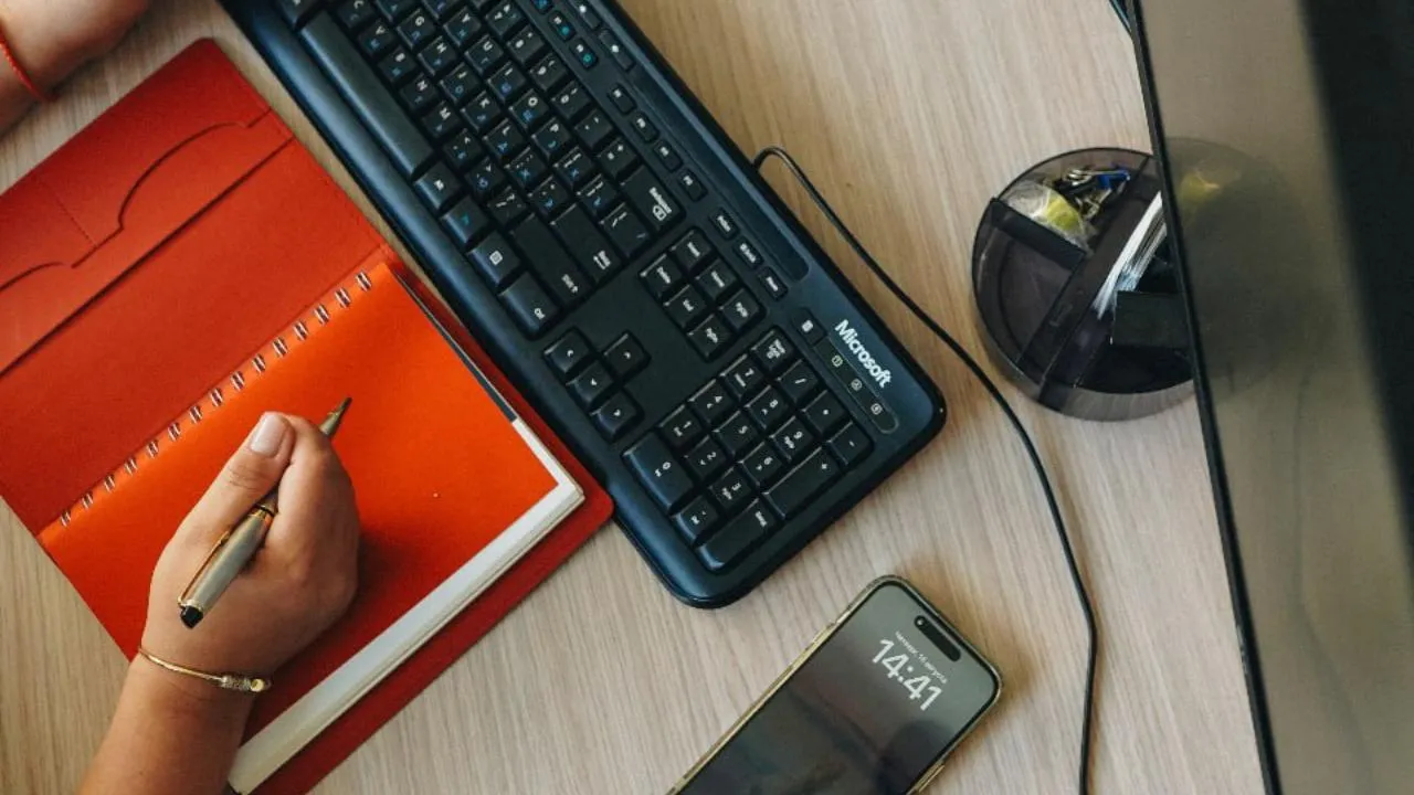 МедиаБанк Подмосковья/Волков Михаил