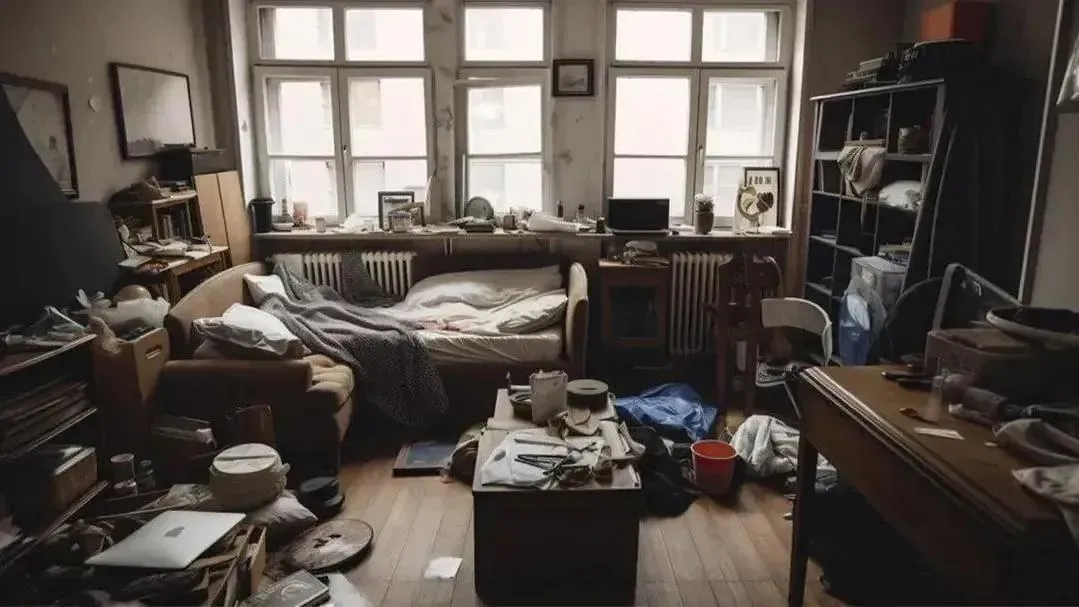 Источник: freepik.com