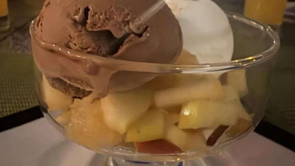 Фото: REGIONS/Елена Шаяхметова