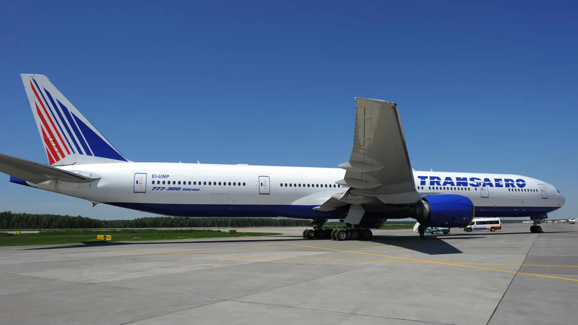 медиасток.рф