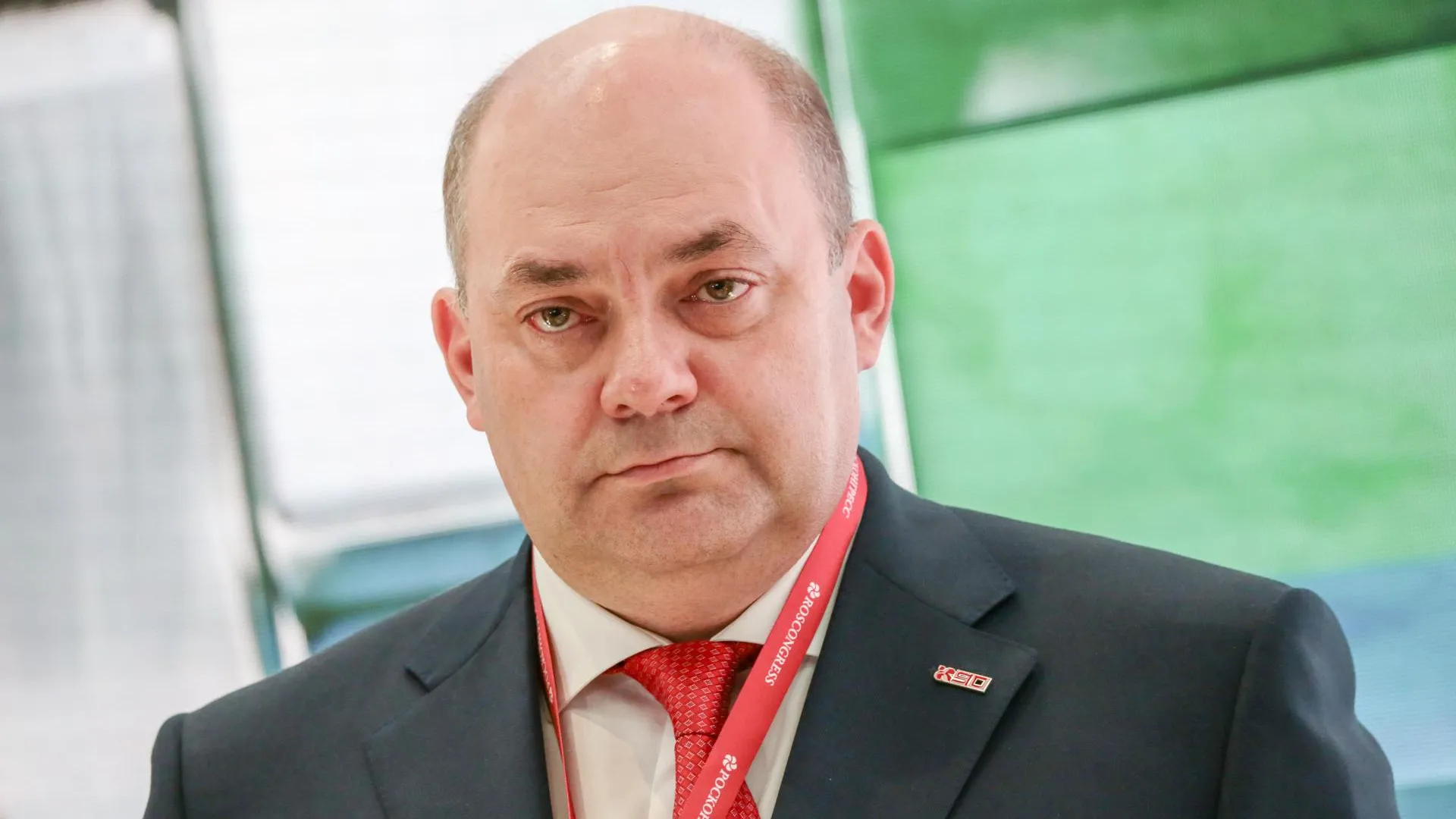 Roman Naumov/URA.RU