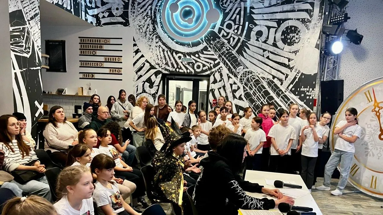 t.me/TL_Chernogolovka_people