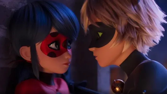 Фото: kinopoisk.ru