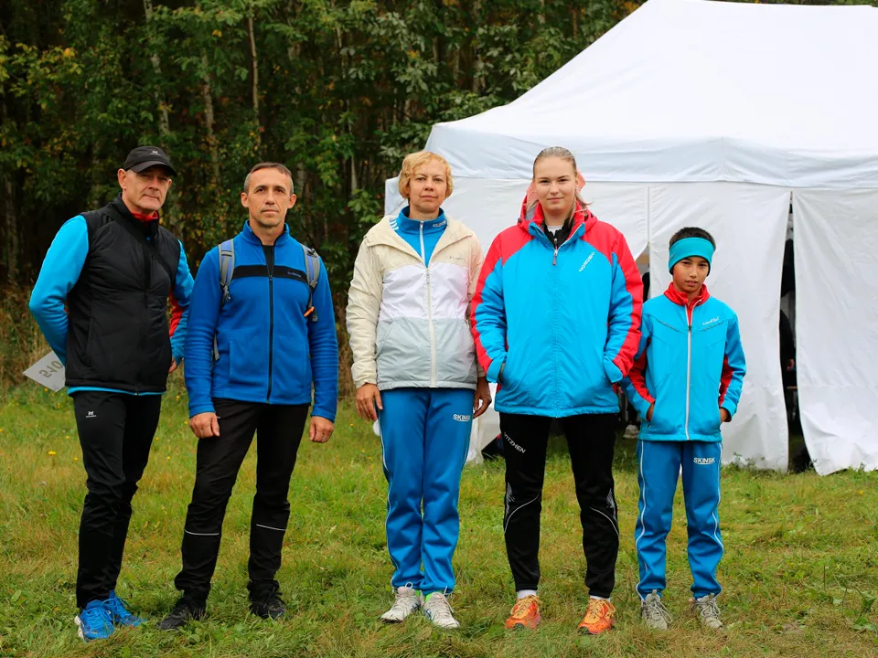 Фото: vk.com/SKI-ZAR