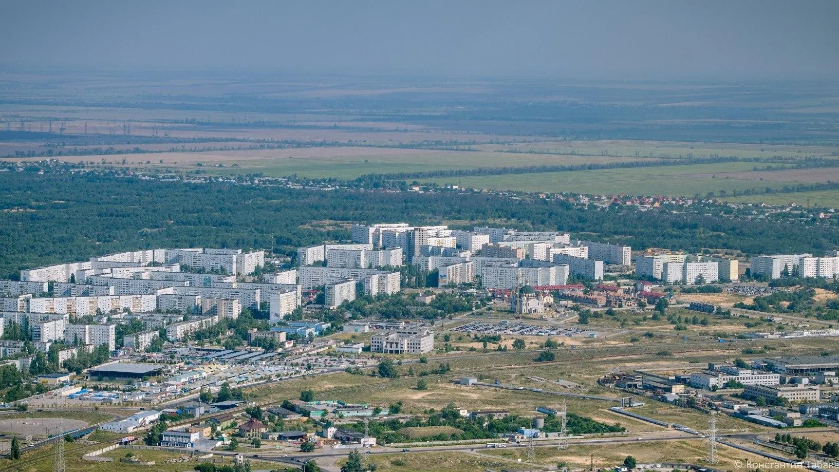 Источник фото: Википедия