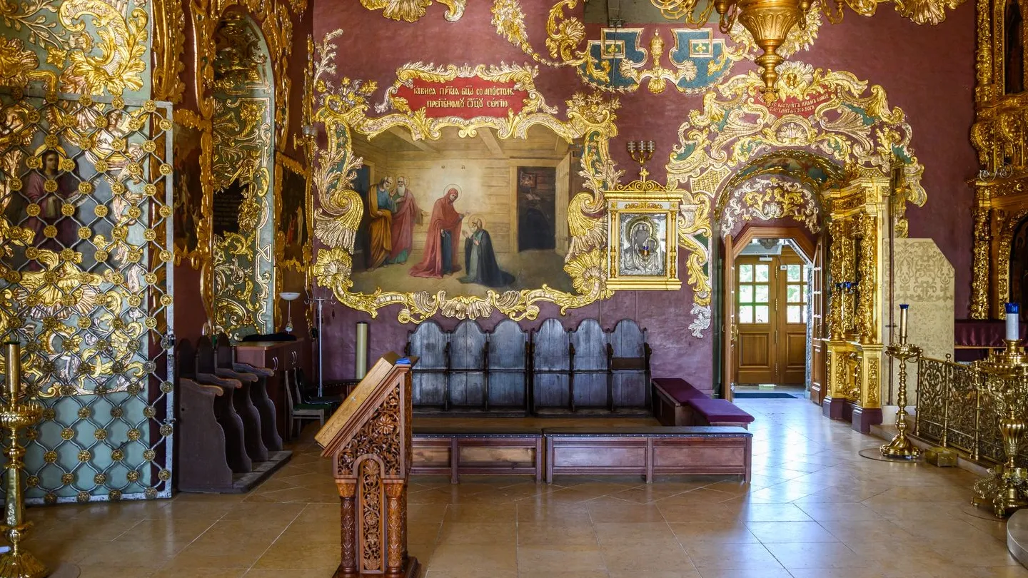 Фото: медиасток.рф