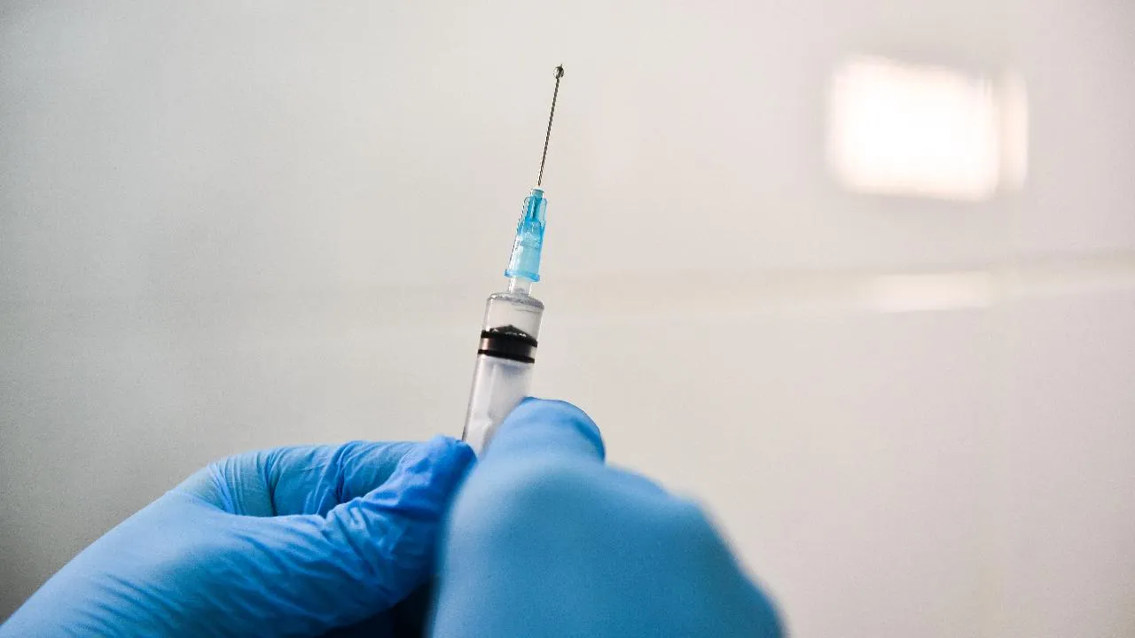 медиасток.рф