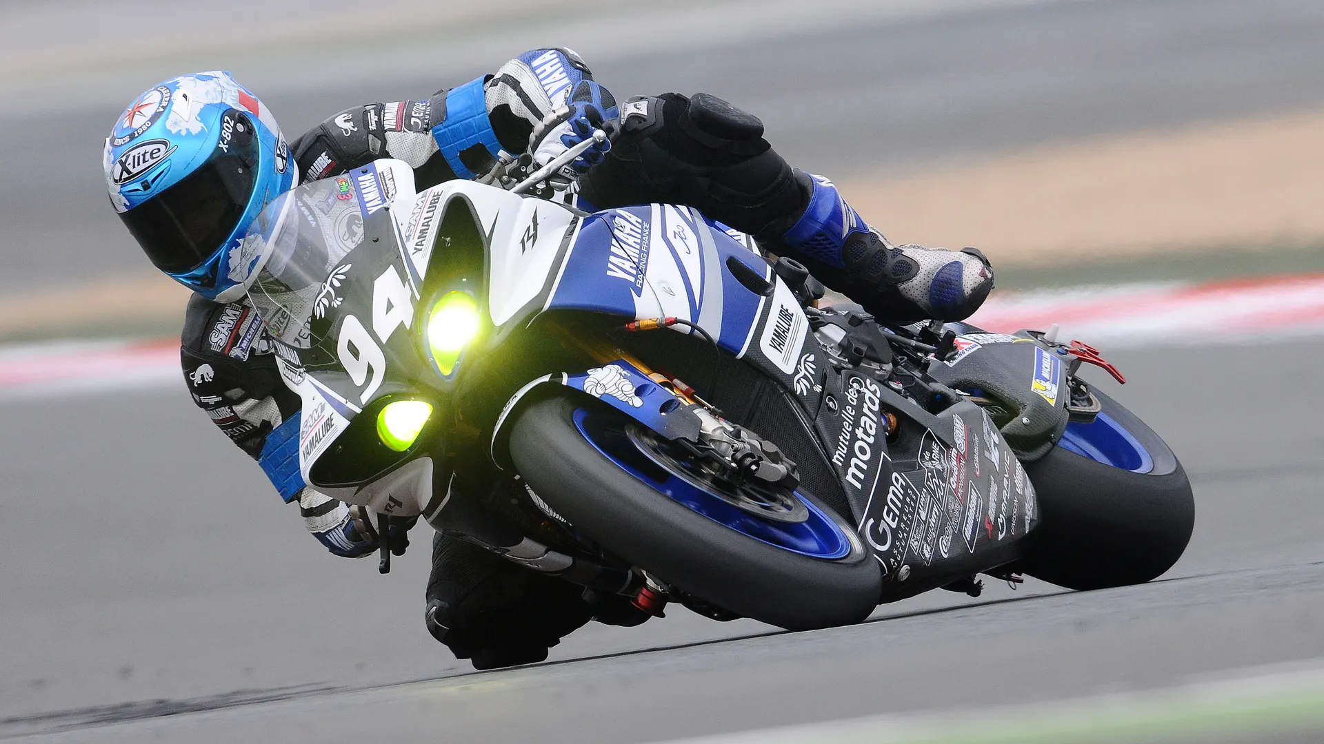 Фото: pxhere.com