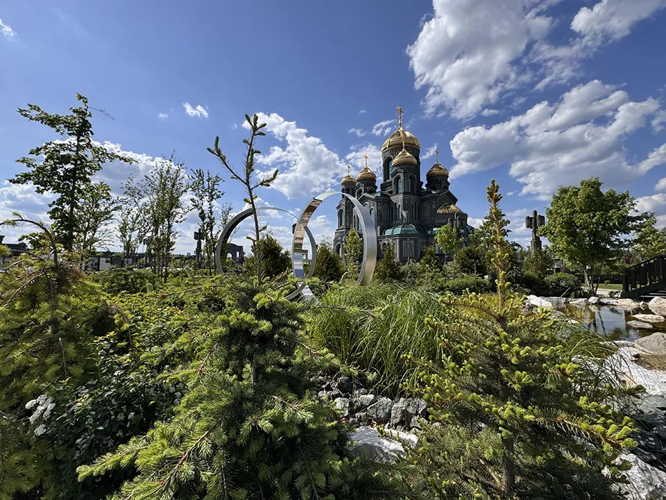 Фото: REGIONS/Мария Шматкова