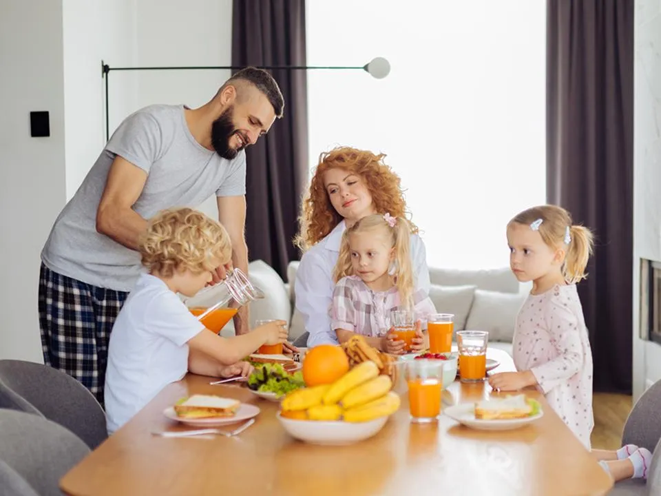 &nbsp; Фото: istockphoto.com