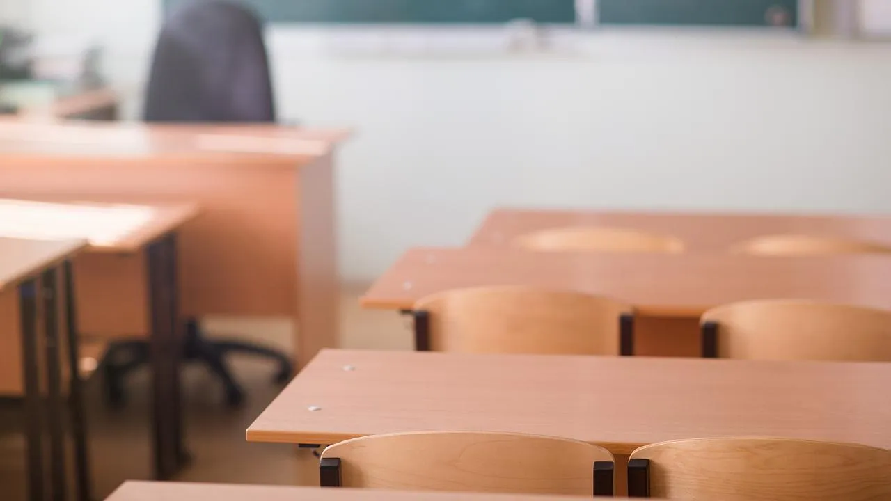 istockphoto.com/Natalia Bodrova