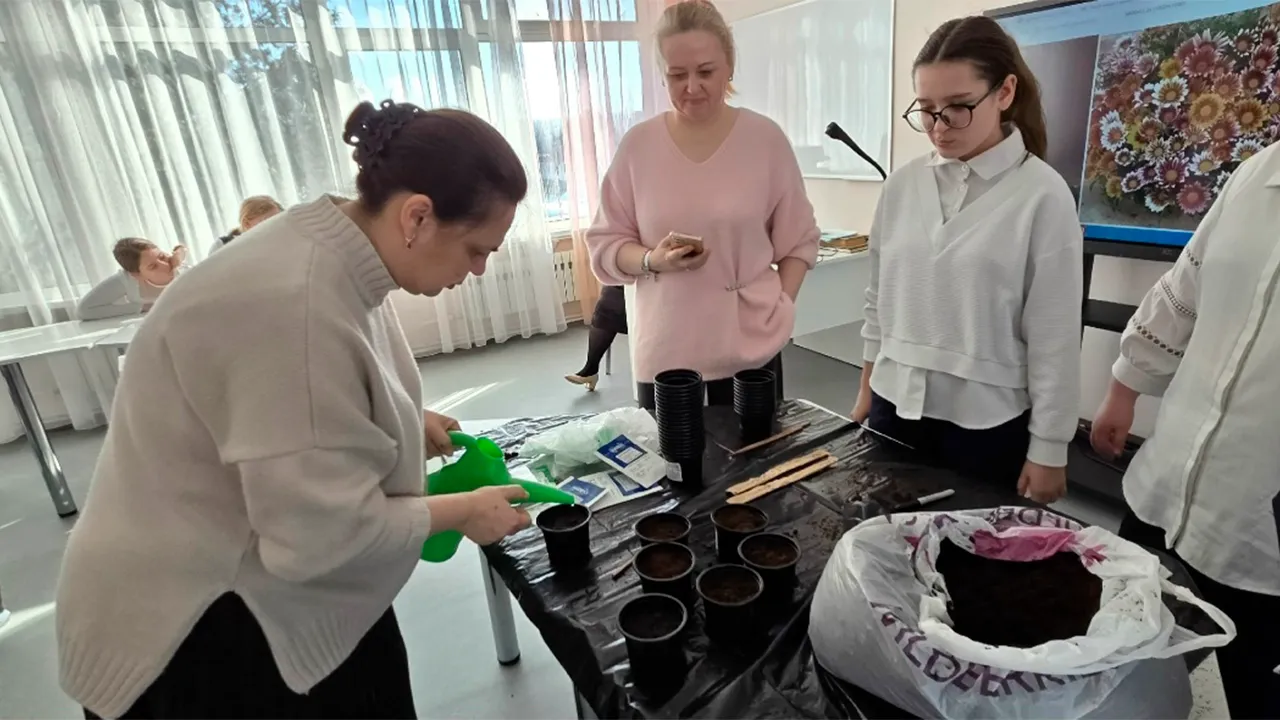 vk.com/Мендюкинская средняя школа