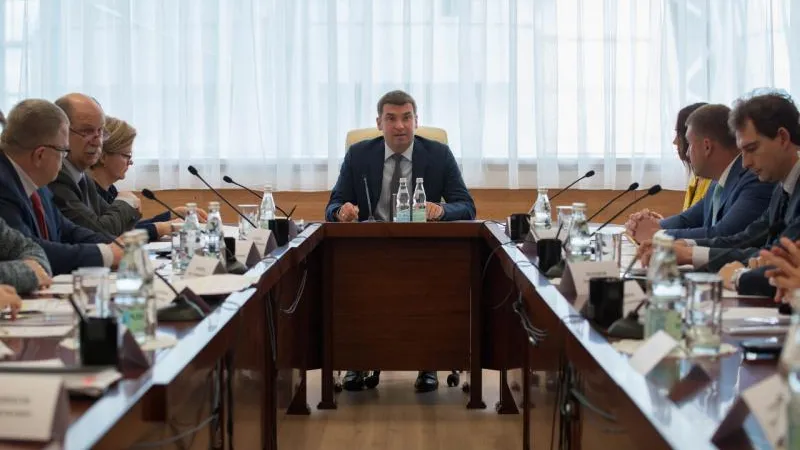  Павел Попов / Подмосковье сегодня