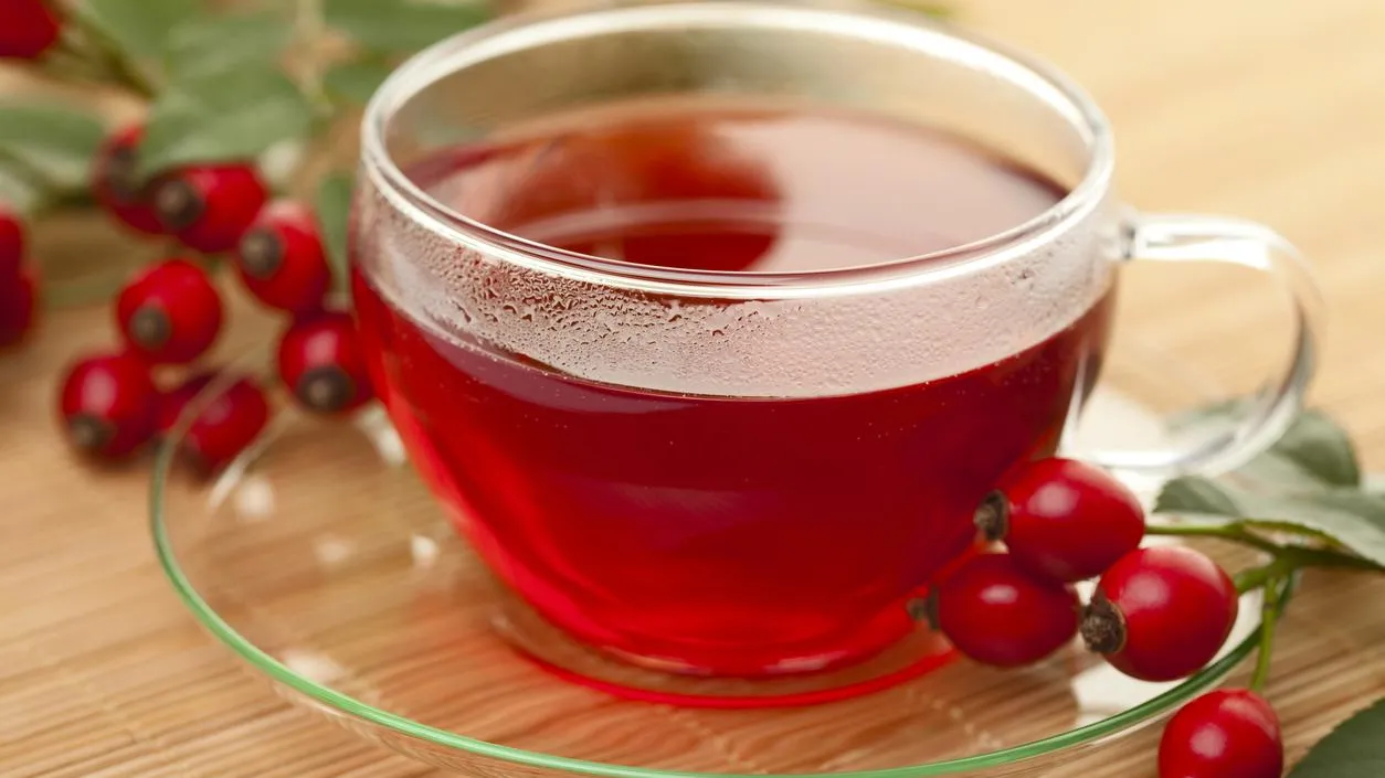 Гастроэнтеролог назвала продукты-чемпионы по содержанию витамина С