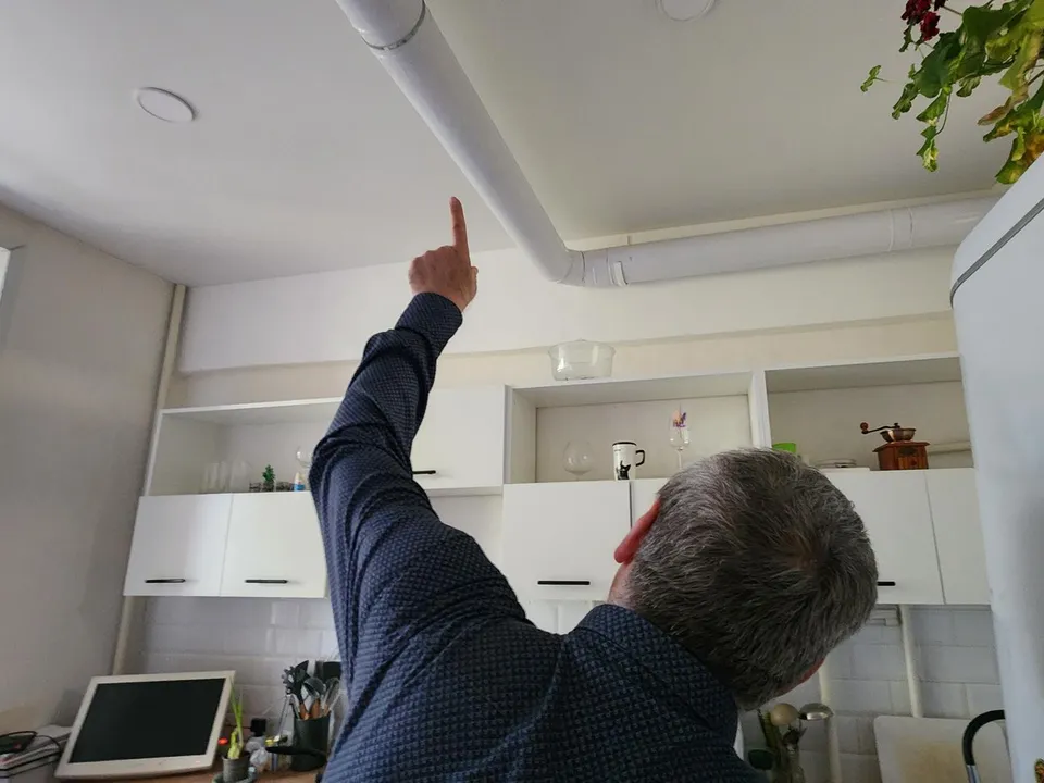 Фото: Наталья Лымарь